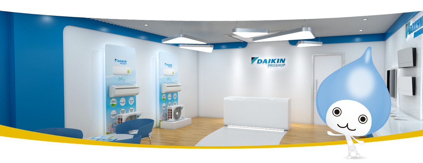 img_banner_daikin_proshops