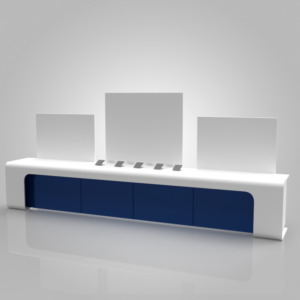 Gabinetes