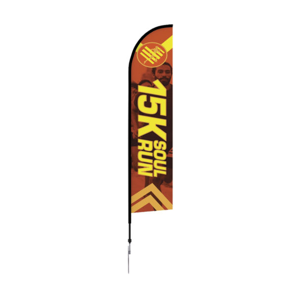 Bandera - Imagen 2