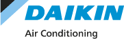 logo_daikin_air