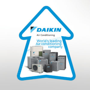 floorgraphics-a-Daikin-proshops