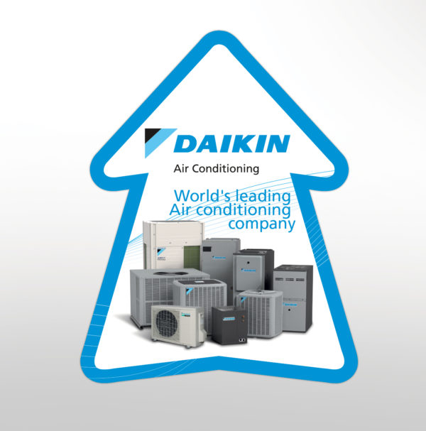 floorgraphics-a-Daikin-proshops